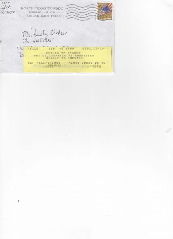 dusty rhodes fail 001.jpg